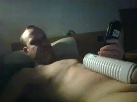 Snapshot of dlvis12 chatting on 10, 2, 2025 dlvis12 online show from 10, 2, 2025
