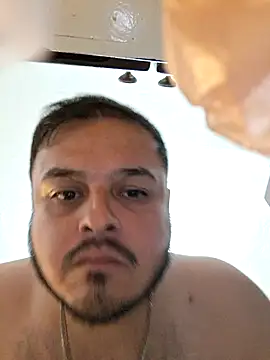 sweetdicktury online show from 22, 7, 2026