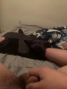 sweetdicktury online show from 19, 3, 2025