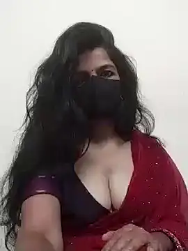 Snapshot of Shuttii_25 chatting on 27, 1, 2025 Shuttii 25 online show from 27, 1, 2025