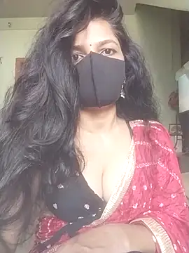 Shuttii 25 online show from 20, 2, 2026