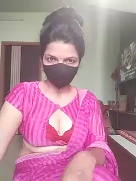 Shuttii 25 online show from 9, 10, 2025