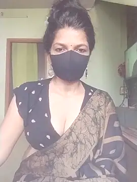 Shuttii 25 online show from 5, 3, 2026