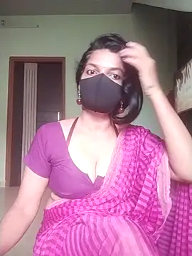 Shuttii 25 online show from 30, 10, 2025