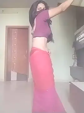 Shuttii 25 online show from 12, 2, 2026