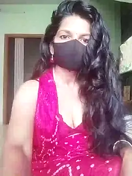 Snapshot of Shuttii_25 chatting on 17, 9, 2025 Shuttii 25 online show from 17, 9, 2025
