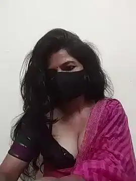 Snapshot of Shuttii_25 chatting on 29, 1, 2025 Shuttii 25 online show from 29, 1, 2025