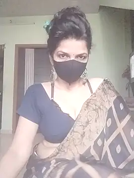 Shuttii 25 online show from 19, 11, 2025