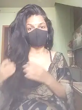 Shuttii 25 online show from 16, 12, 2025