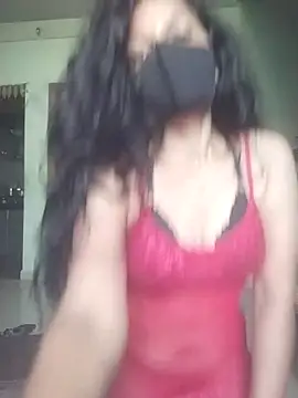 Shuttii 25 online show from 3, 2, 2026