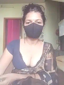 Shuttii 25 online show from 7, 3, 2026