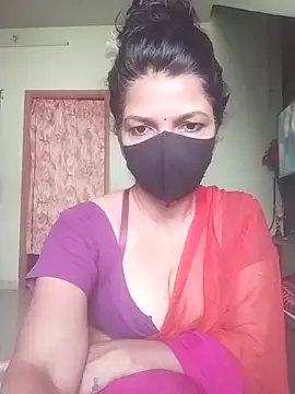 Shuttii 25 online show from 14, 11, 2025