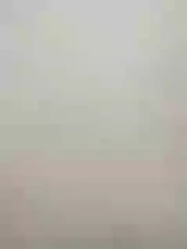 Snapshot of Shuttii_25 chatting on 11, 2, 2025 Shuttii 25 online show from 11, 2, 2025