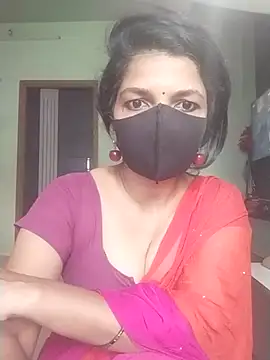 Shuttii 25 online show from 29, 10, 2025