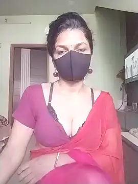 Shuttii 25 online show from 18, 11, 2025