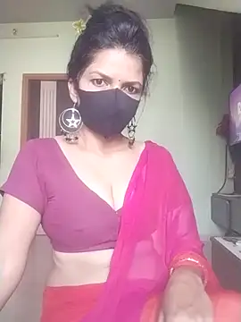 Shuttii 25 online show from 11, 11, 2025