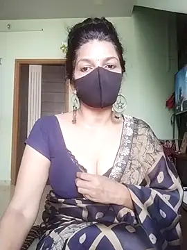 Shuttii 25 online show from 13, 10, 2025