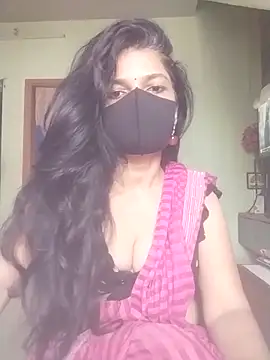 Shuttii 25 online show from 2, 3, 2026