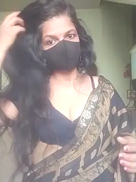 Shuttii 25 online show from 3, 2, 2026