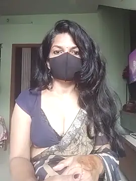 Shuttii 25 online show from 31, 10, 2025