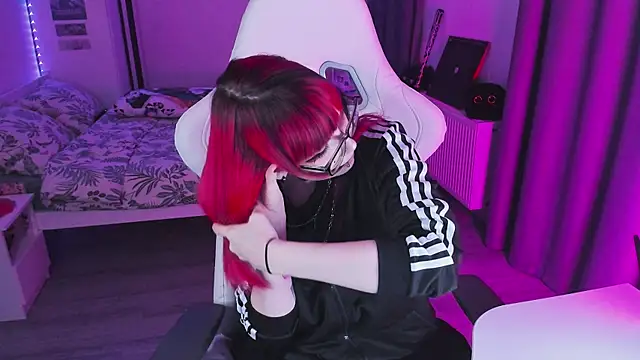 Yumi Youkai online show from 2, 2, 2026