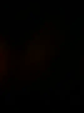 Snapshot of bbwredhead chatting on 2, 2, 2025 bbwredhead online show from 2, 2, 2025