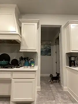 bbwredhead online show from 7, 3, 2026