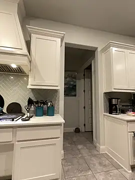 bbwredhead online show from 21, 3, 2026