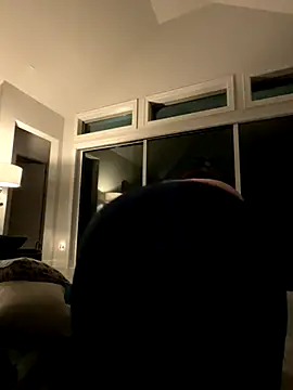 Snapshot of bbwredhead chatting on 5, 10, 2025 bbwredhead online show from 5, 10, 2025