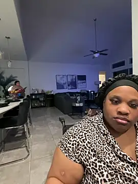 bbwredhead online show from 20, 11, 2025