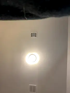 bbwredhead online show from 29, 11, 2025