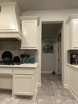 bbwredhead online show from 1, 3, 2026