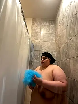 bbwredhead online show from 26, 11, 2025