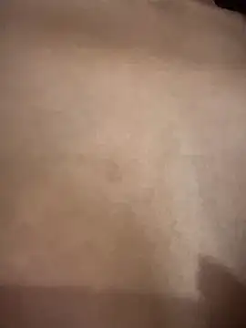 PARI Hun online show from 8, 11, 2025