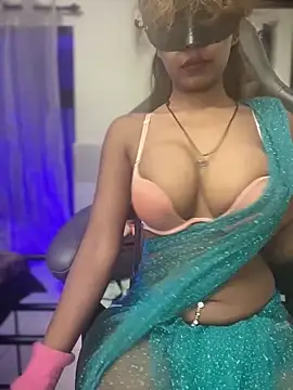 PARI Hun online show from 23, 4, 2026