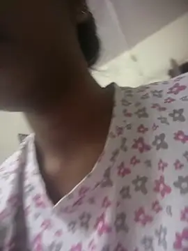 PARI Hun online show from 10, 3, 2026