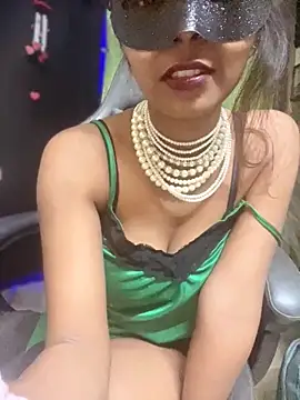 PARI Hun online show from 24, 2, 2026