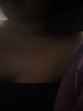 PARI Hun online show from 5, 3, 2026