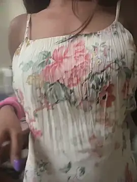 PARI Hun online show from 19, 3, 2026