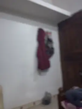 Snapshot of PARI_Hun chatting on 3, 1, 2025 PARI Hun online show from 3, 1, 2025