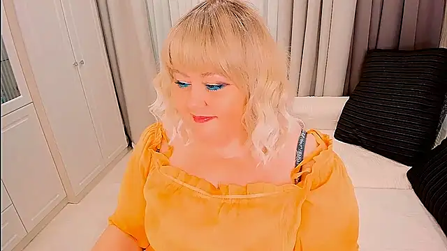 BIGTITSBBW online show from 20, 2, 2026