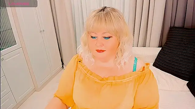 BIGTITSBBW online show from 19, 2, 2026