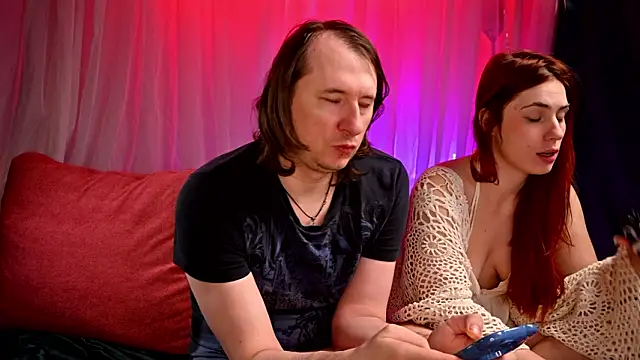 Claudia and elon  online show from 1, 3, 2026