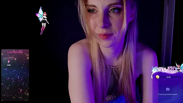 Aqualen online show from 5, 1, 2025