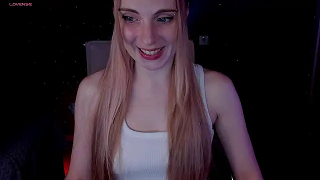 Aqualen online show from 23, 11, 2025