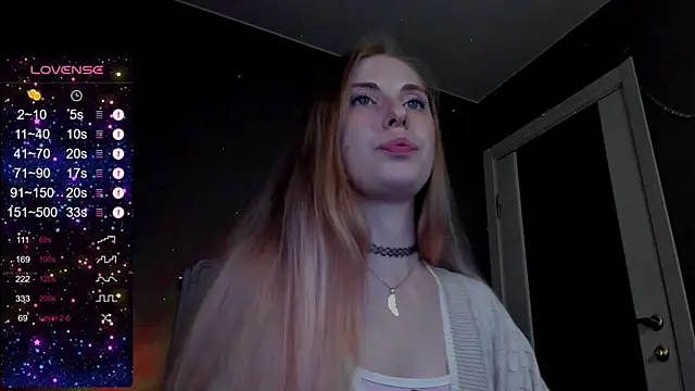 Aqualen online show from 7, 5, 2026