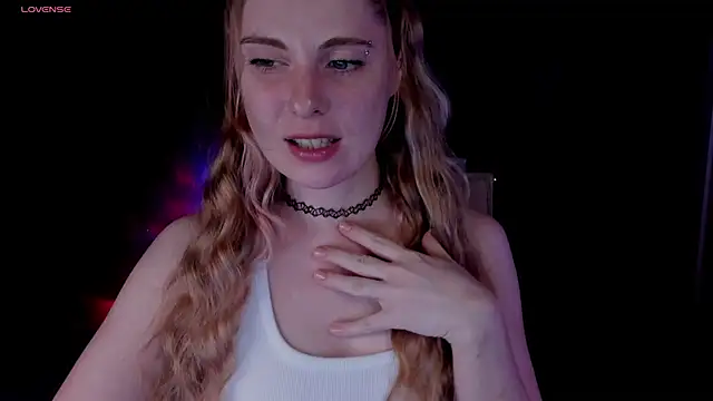 Aqualen online show from 26, 11, 2025