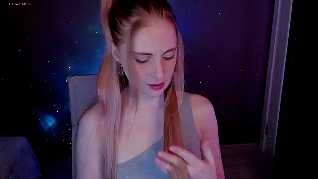 Aqualen online show from 14, 11, 2025