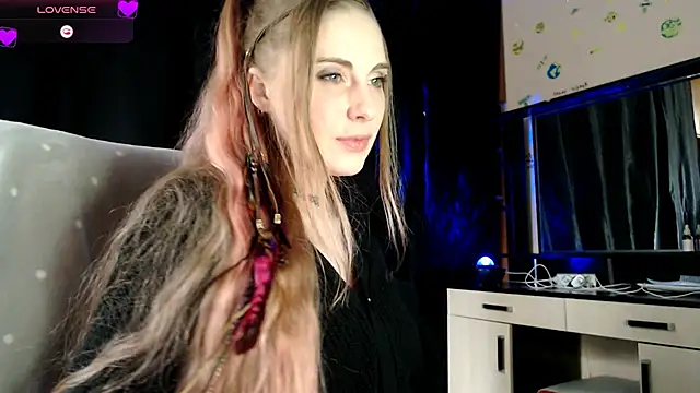Aqualen online show from 26, 3, 2026