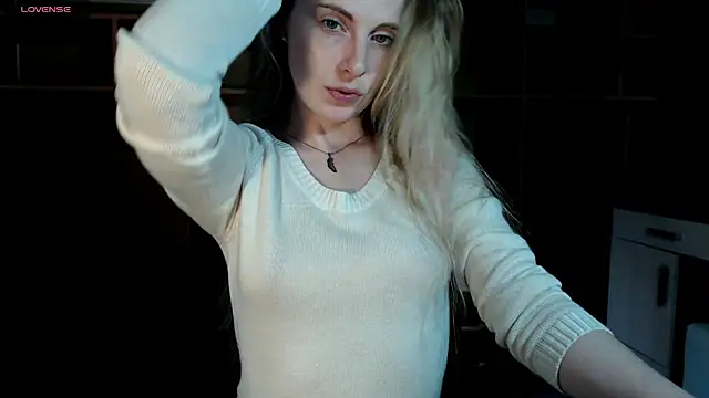 Aqualen online show from 8, 10, 2025